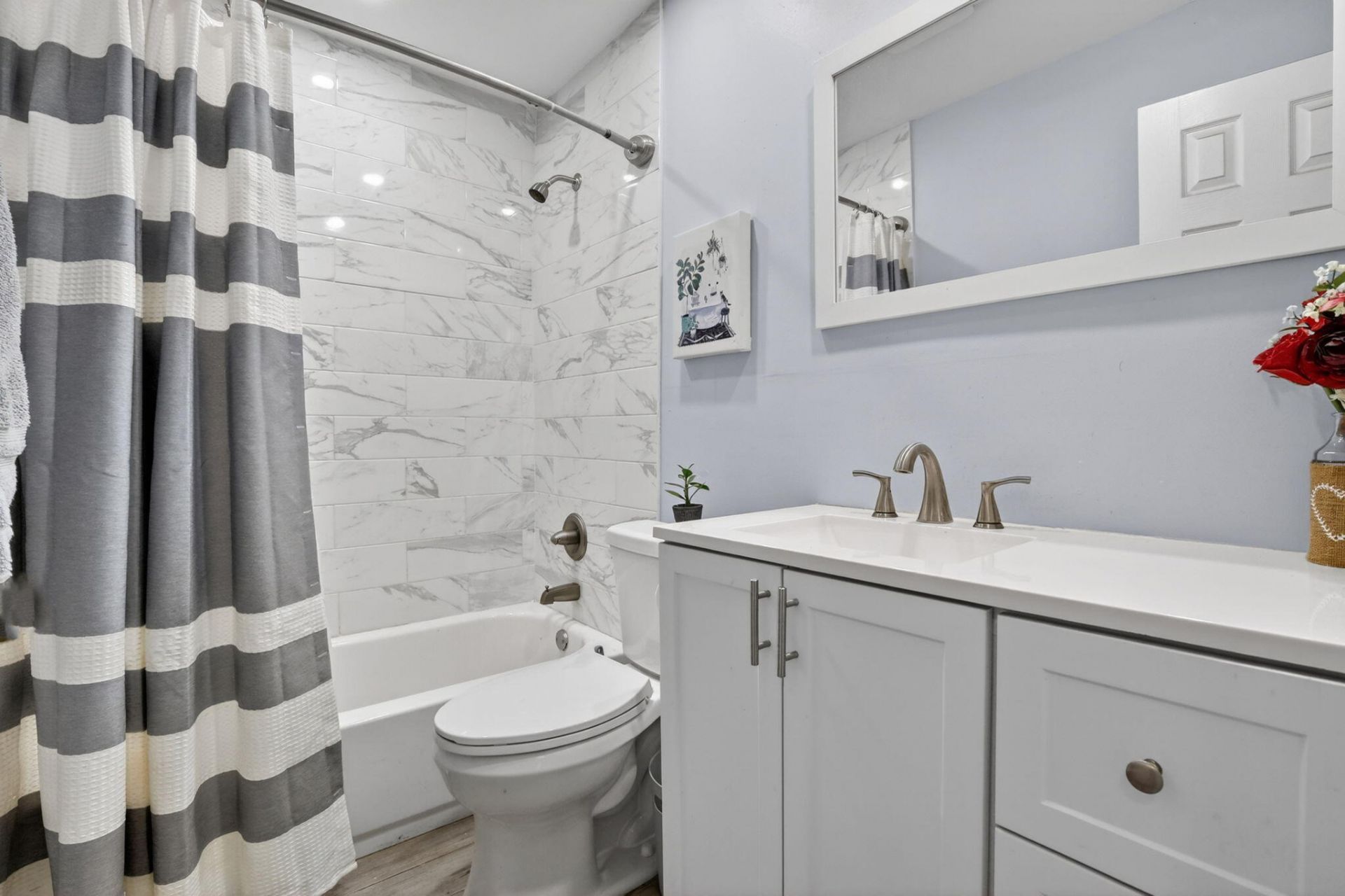5491 SW 188th Avenue, Southwest Ranches, FL 33332 Photo
