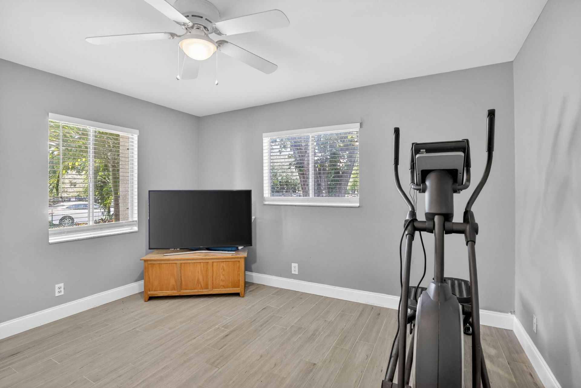 5491 SW 188th Avenue, Southwest Ranches, FL 33332 Photo