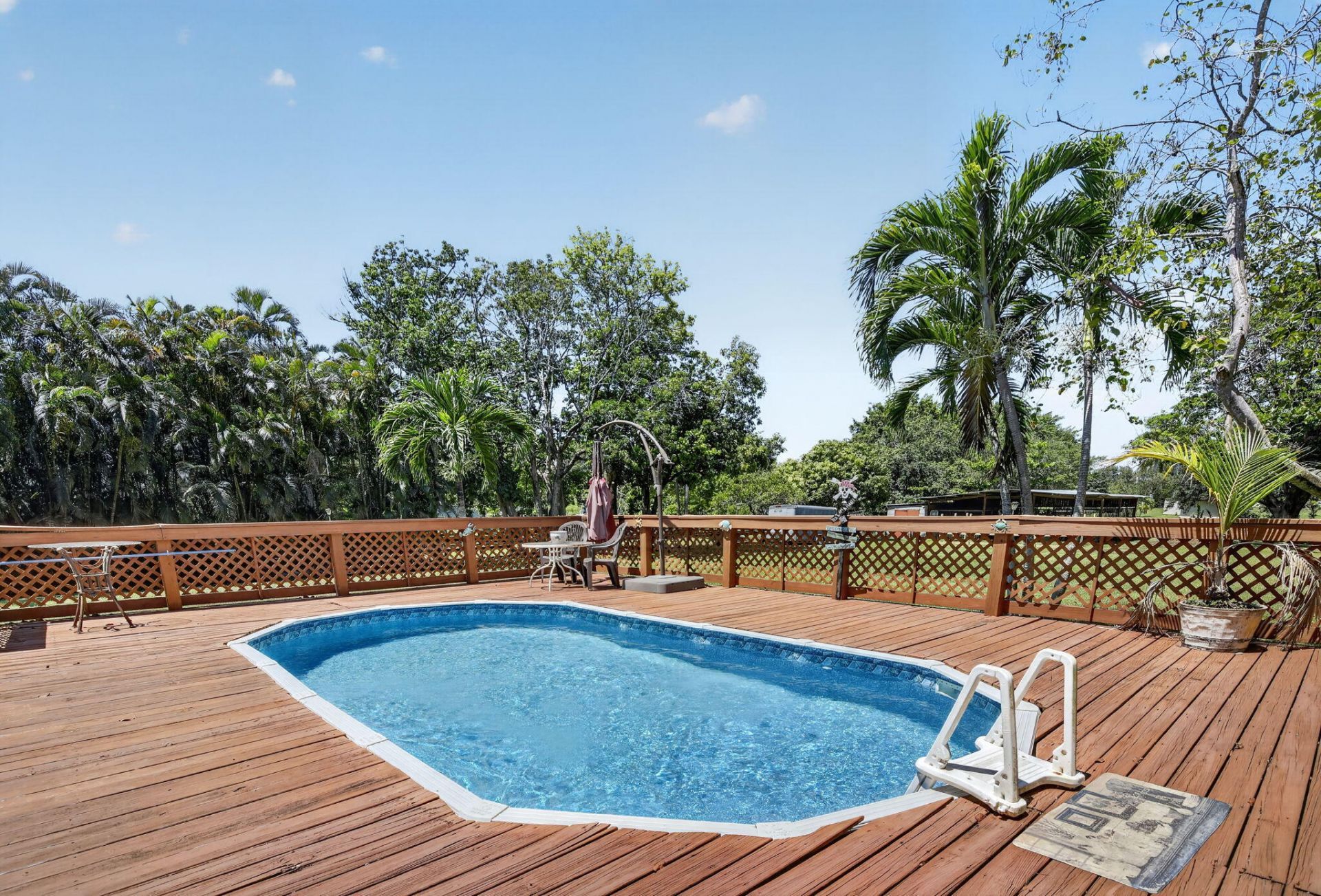 5491 SW 188th Avenue, Southwest Ranches, FL 33332 Photo