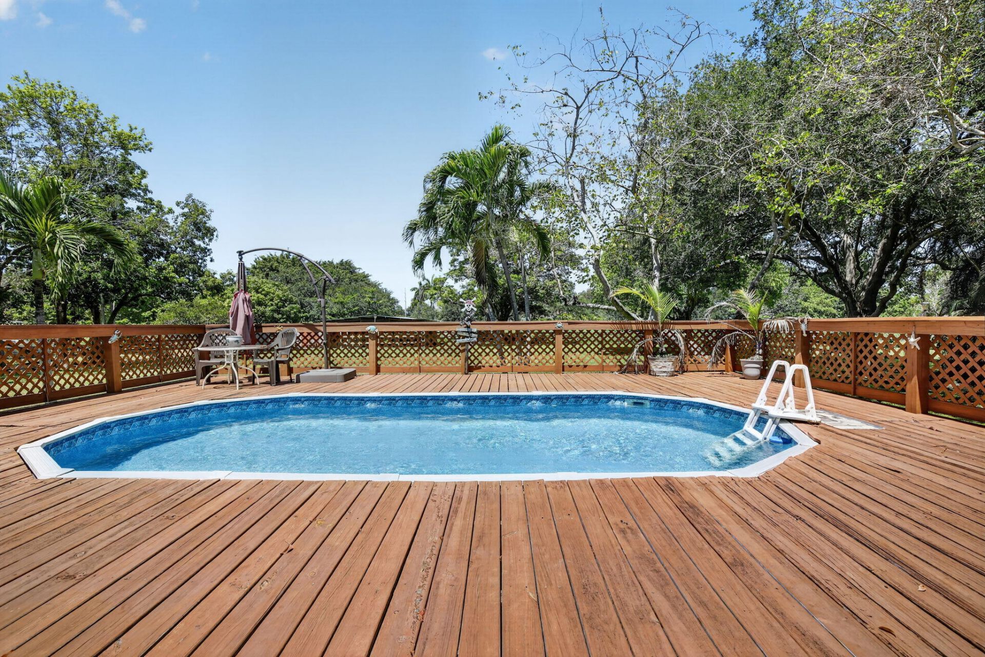 5491 SW 188th Avenue, Southwest Ranches, FL 33332 Photo