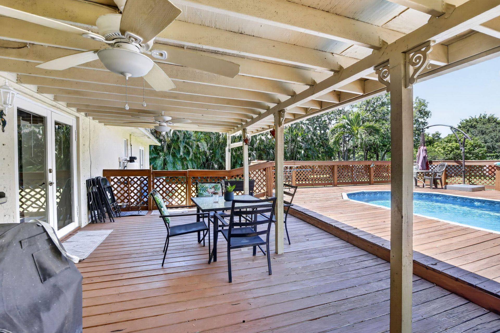 5491 SW 188th Avenue, Southwest Ranches, FL 33332 Photo