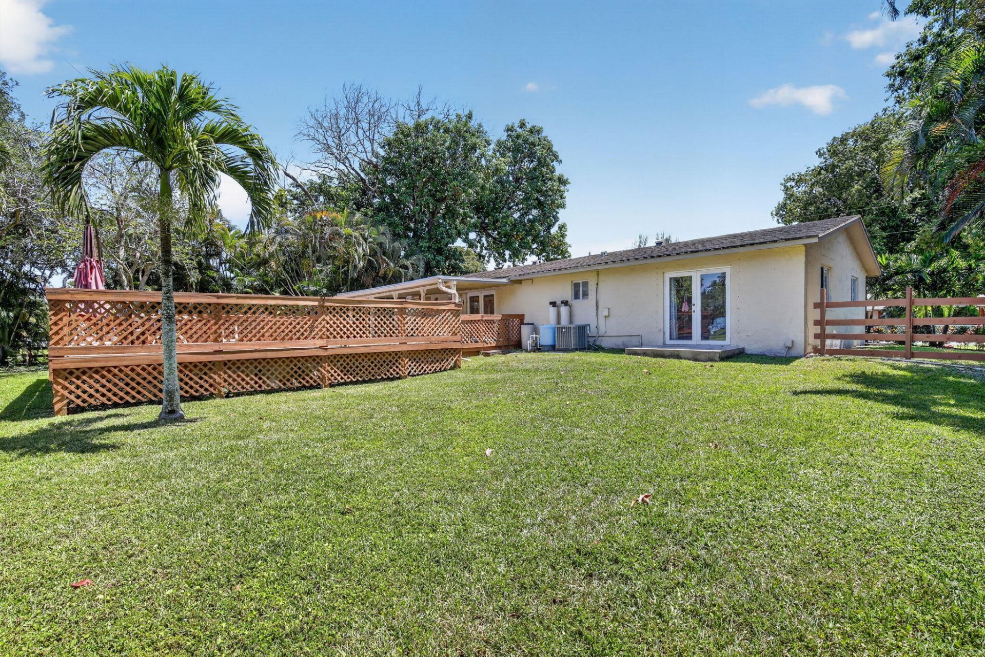 5491 SW 188th Avenue, Southwest Ranches, FL 33332 Photo
