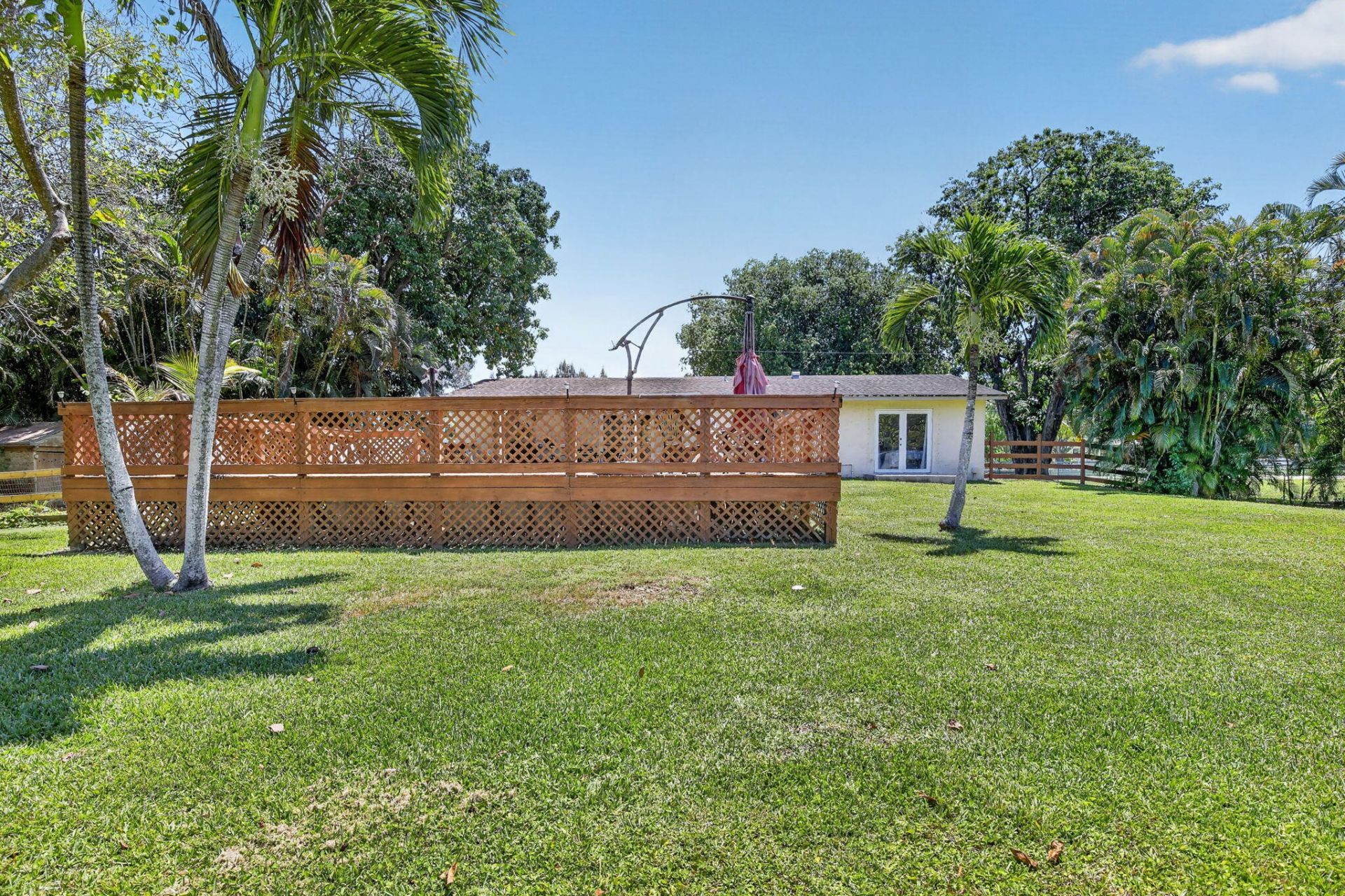 5491 SW 188th Avenue, Southwest Ranches, FL 33332 Photo