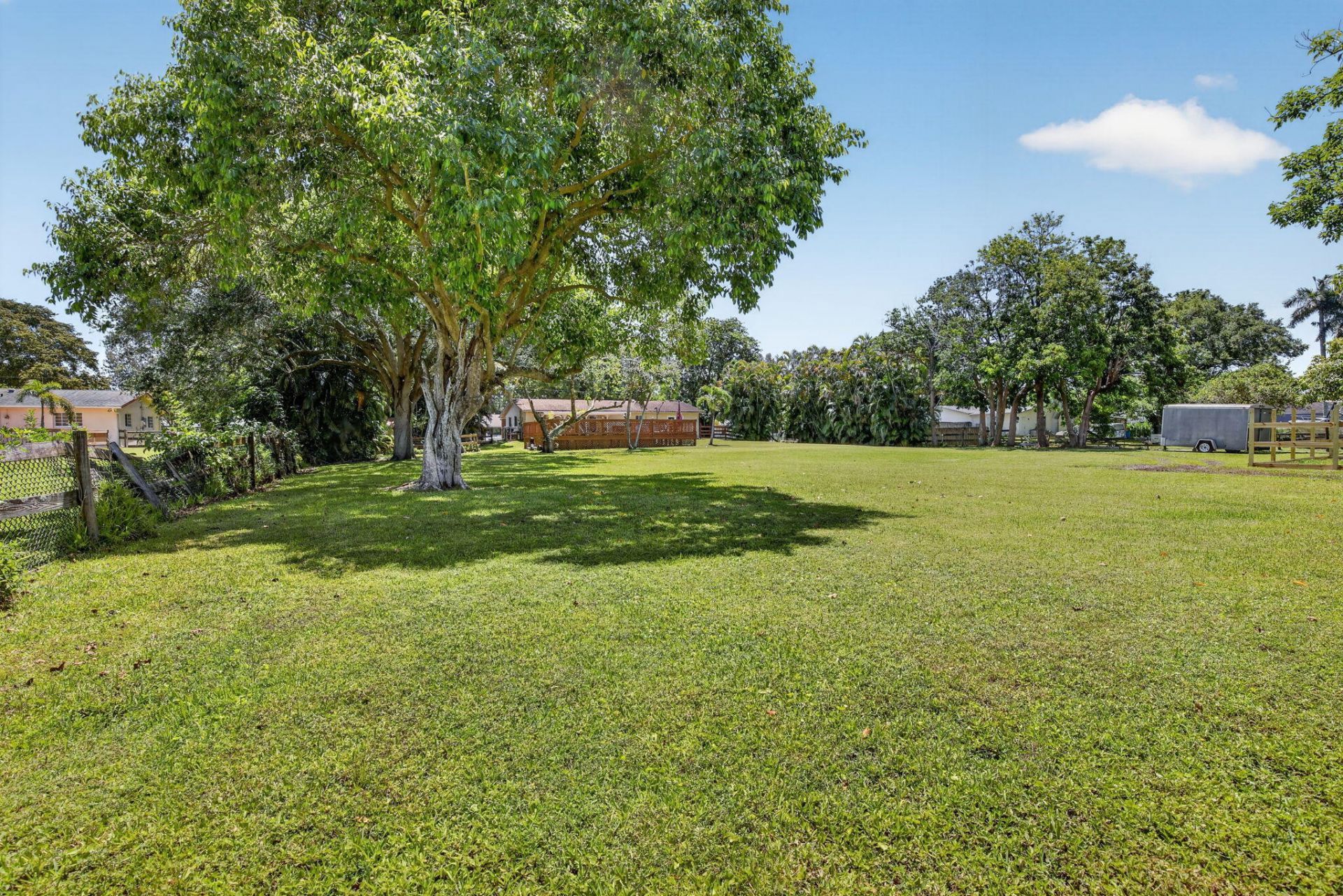 5491 SW 188th Avenue, Southwest Ranches, FL 33332 Photo