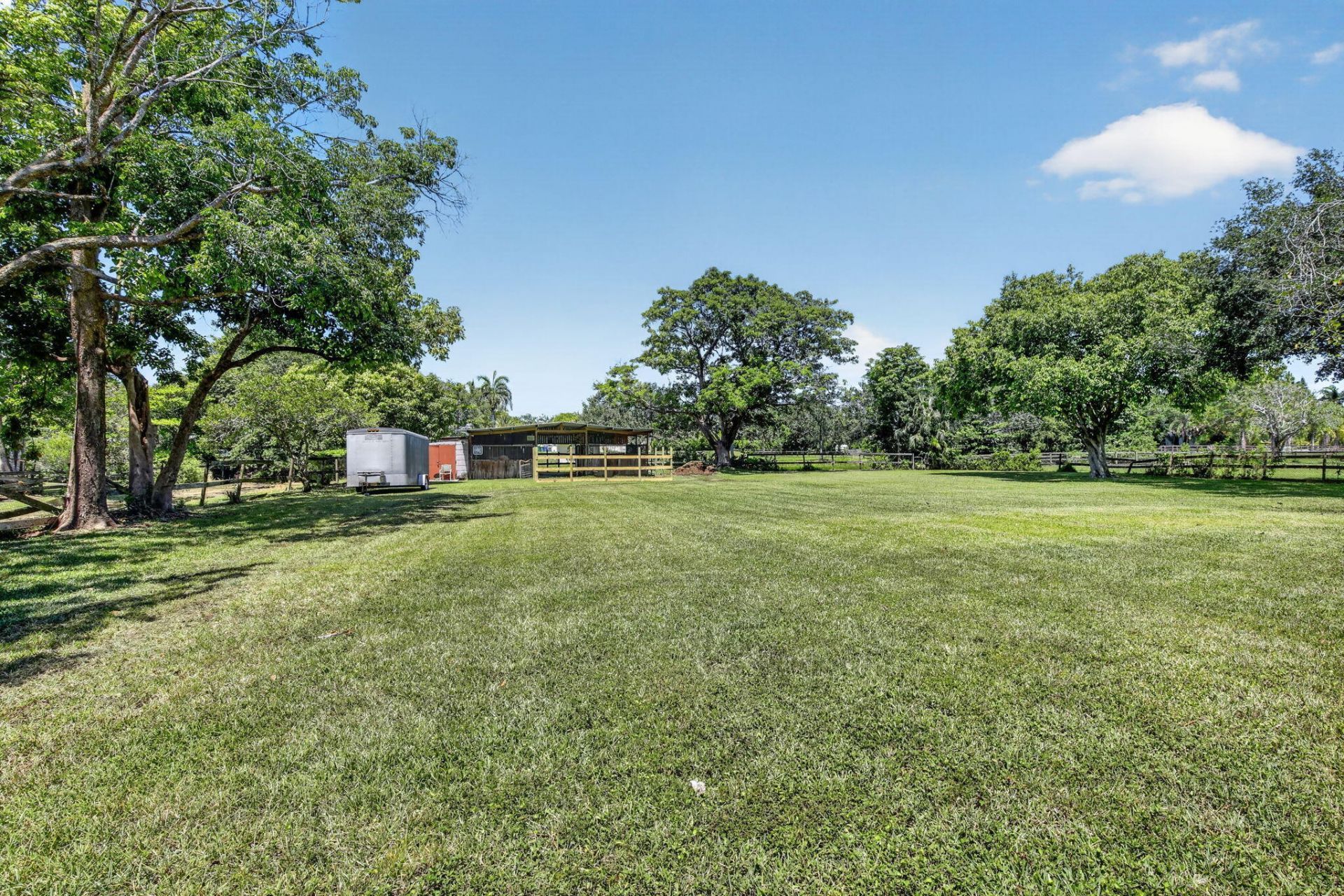 5491 SW 188th Avenue, Southwest Ranches, FL 33332 Photo