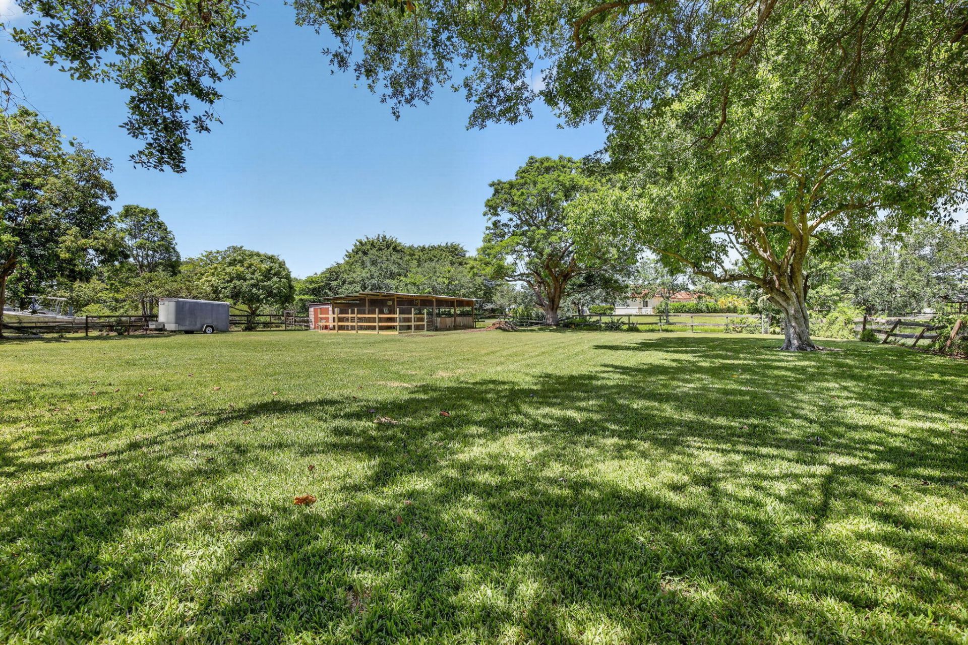 5491 SW 188th Avenue, Southwest Ranches, FL 33332 Photo