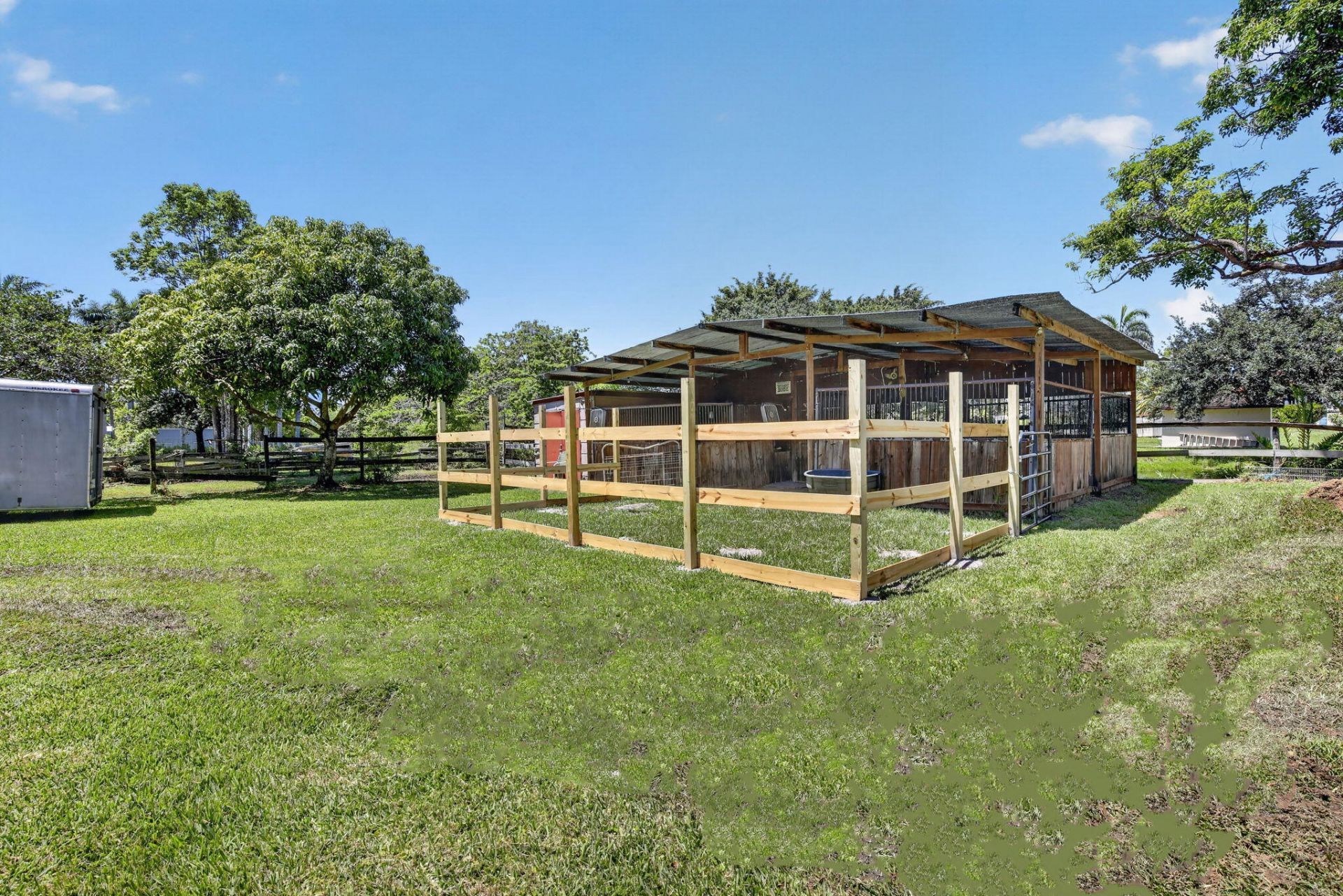 5491 SW 188th Avenue, Southwest Ranches, FL 33332 Photo