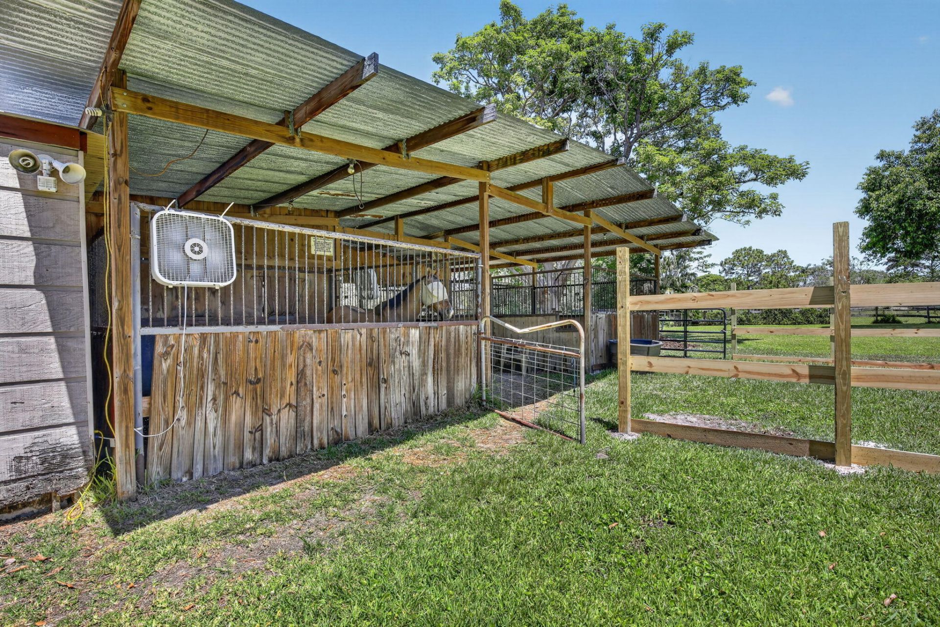 5491 SW 188th Avenue, Southwest Ranches, FL 33332 Photo