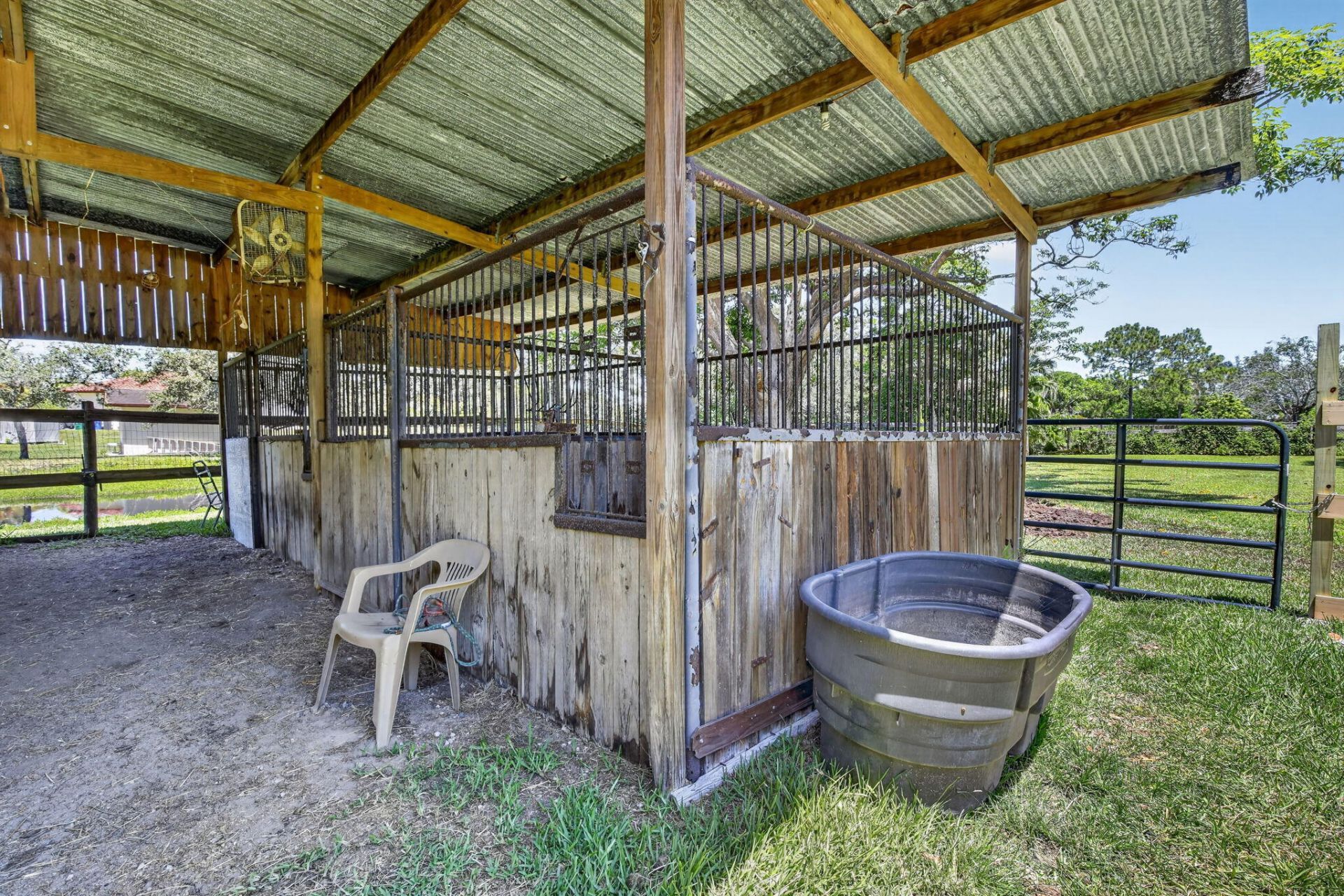 5491 SW 188th Avenue, Southwest Ranches, FL 33332 Photo