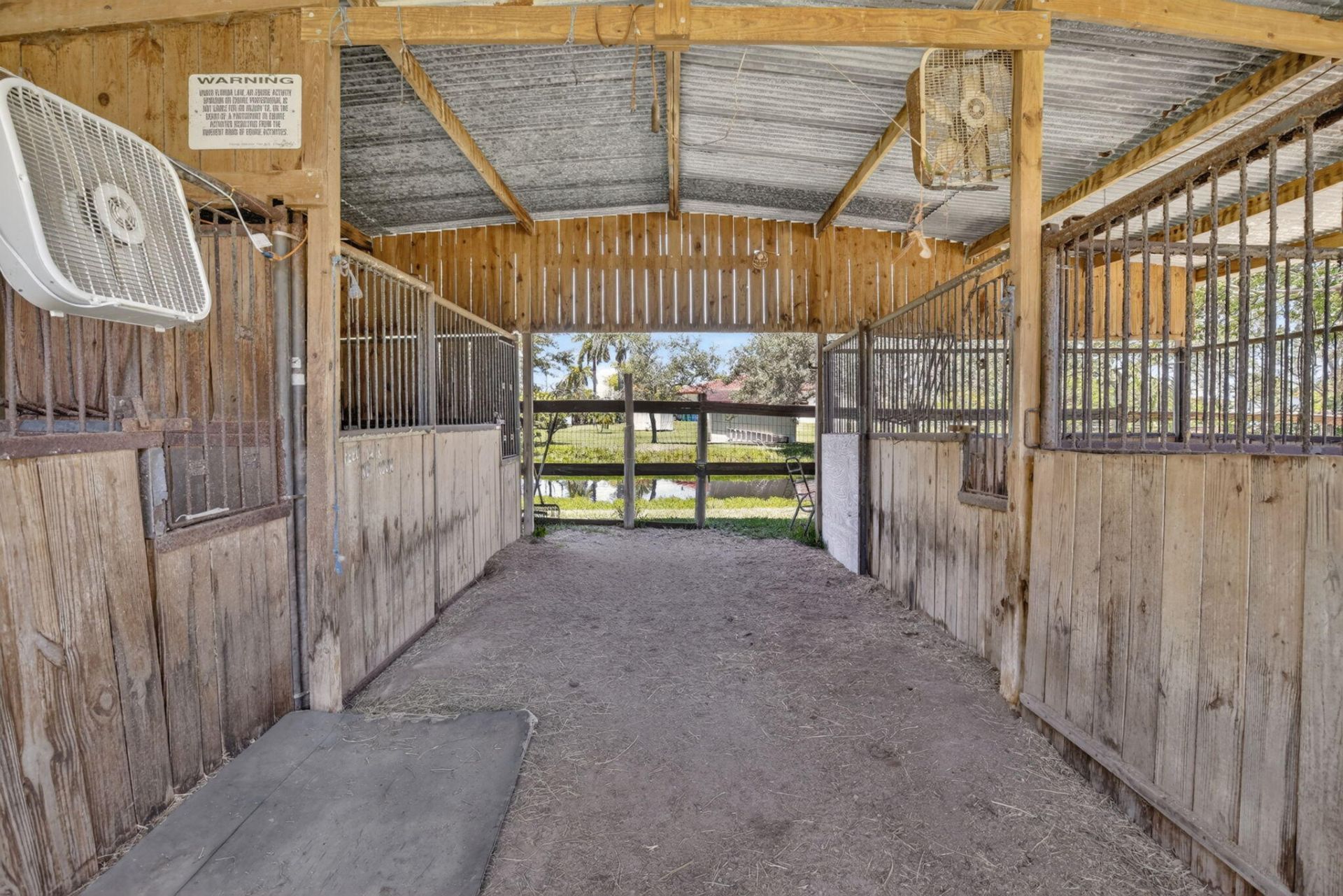 5491 SW 188th Avenue, Southwest Ranches, FL 33332 Photo