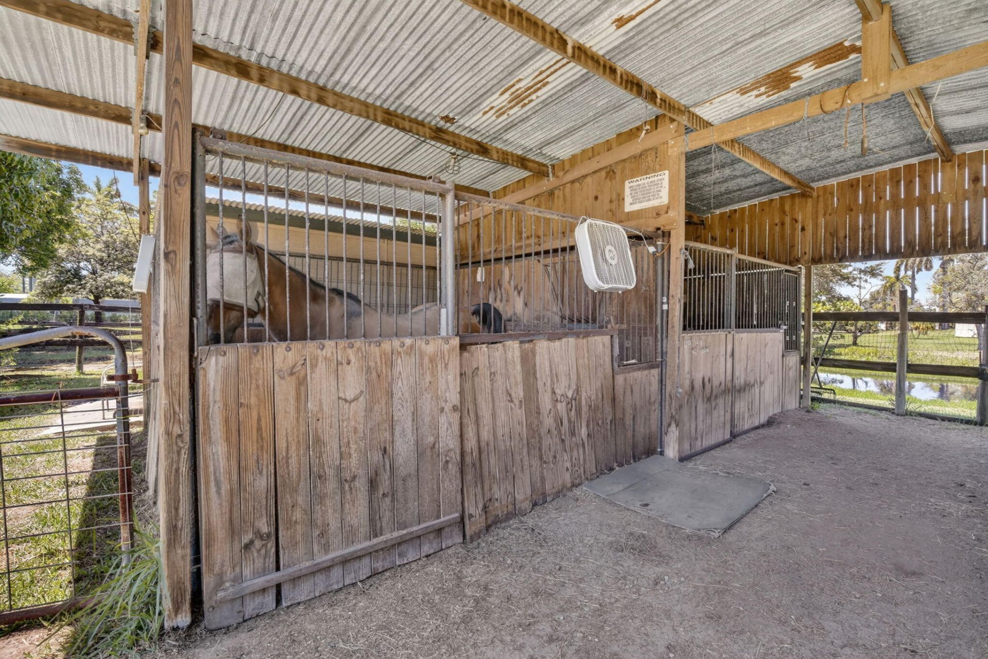 5491 SW 188th Avenue, Southwest Ranches, FL 33332 Photo