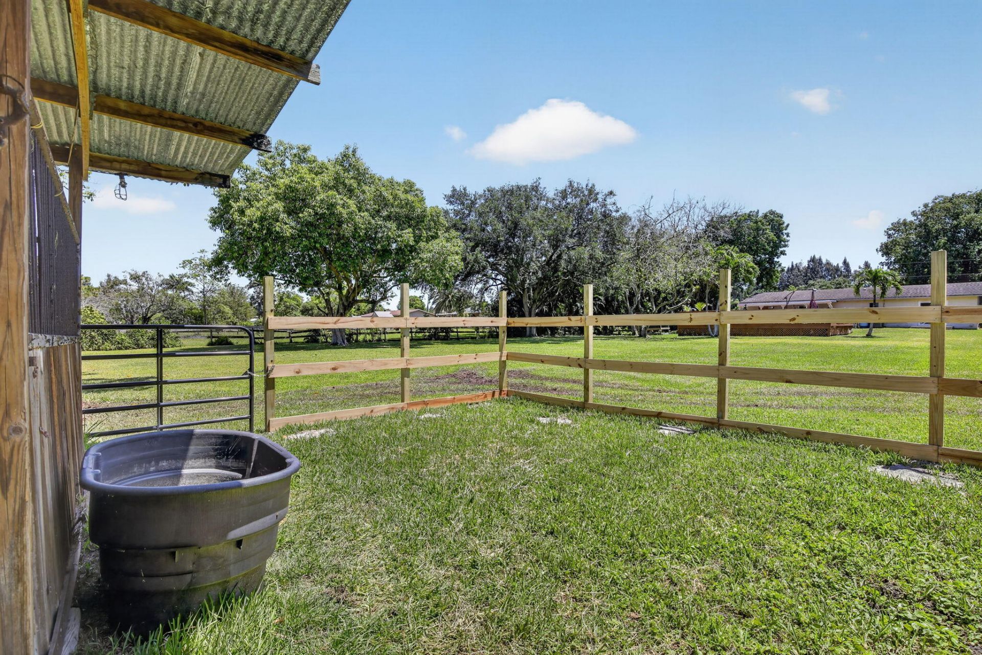 5491 SW 188th Avenue, Southwest Ranches, FL 33332 Photo