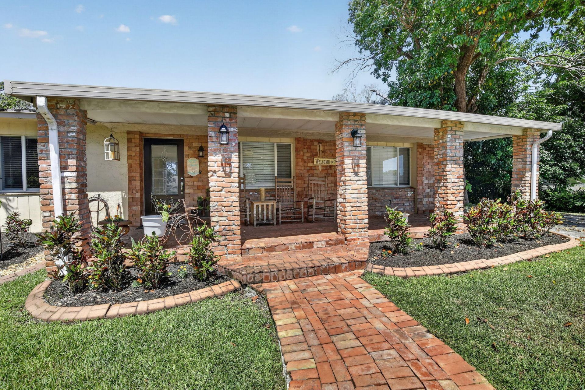 5491 SW 188th Avenue, Southwest Ranches, FL 33332 Photo