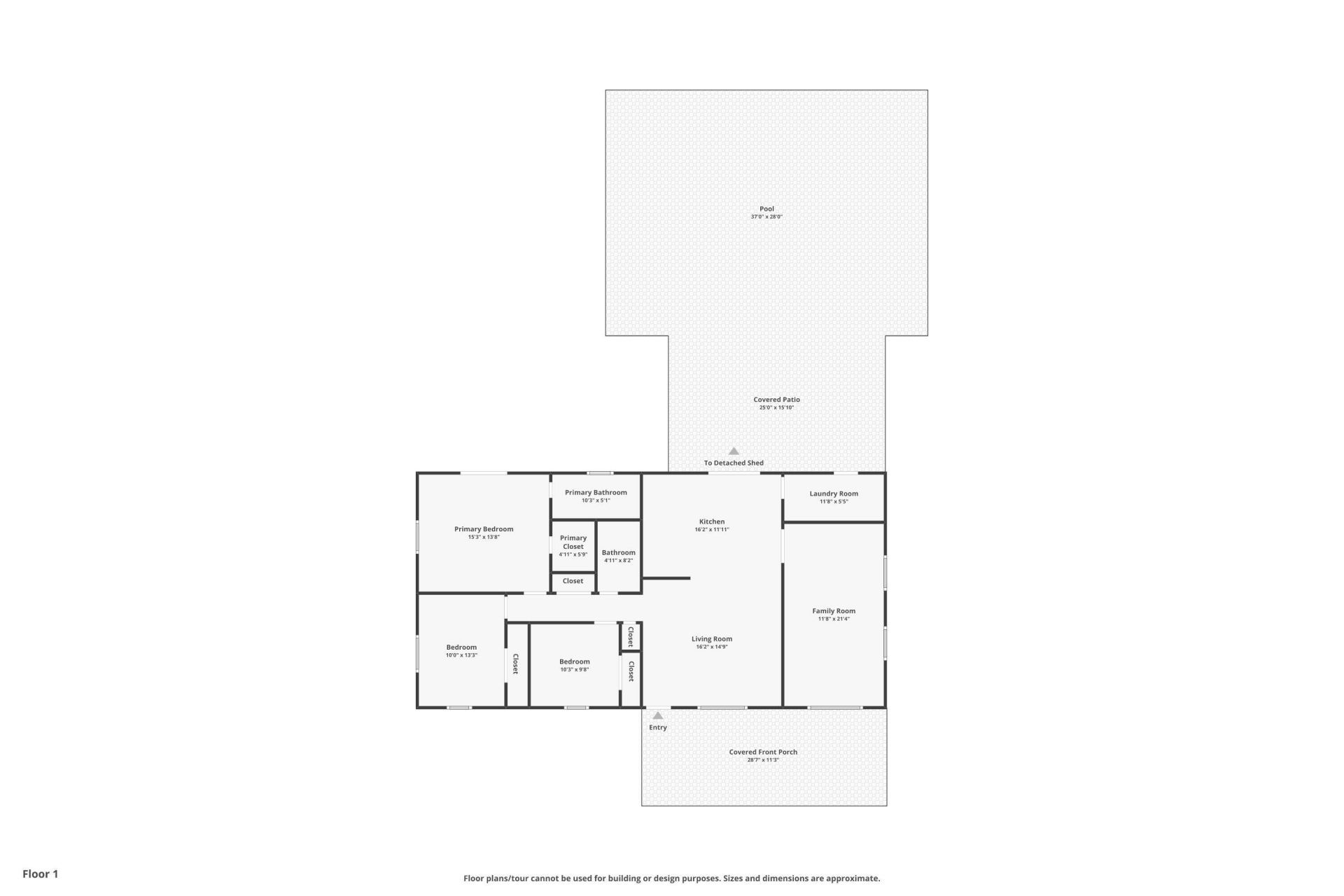 5491 SW 188th Avenue, Southwest Ranches, FL 33332 Photo