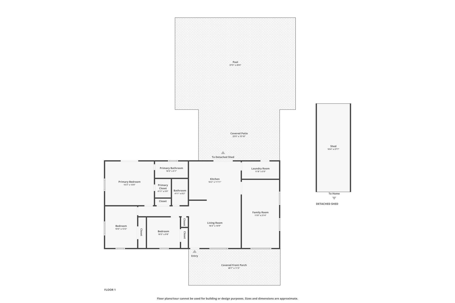 5491 SW 188th Avenue, Southwest Ranches, FL 33332 Photo