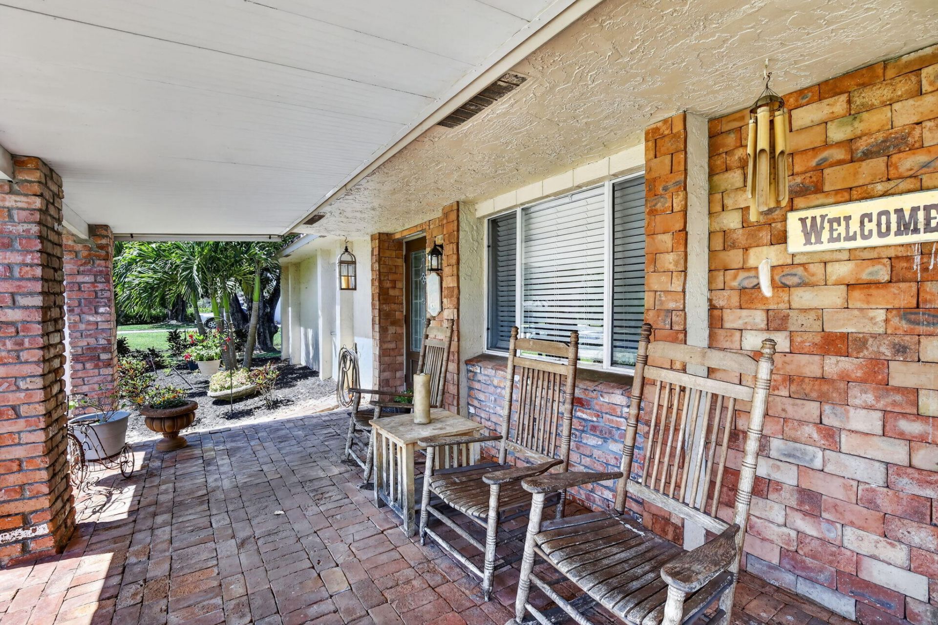 5491 SW 188th Avenue, Southwest Ranches, FL 33332 Photo