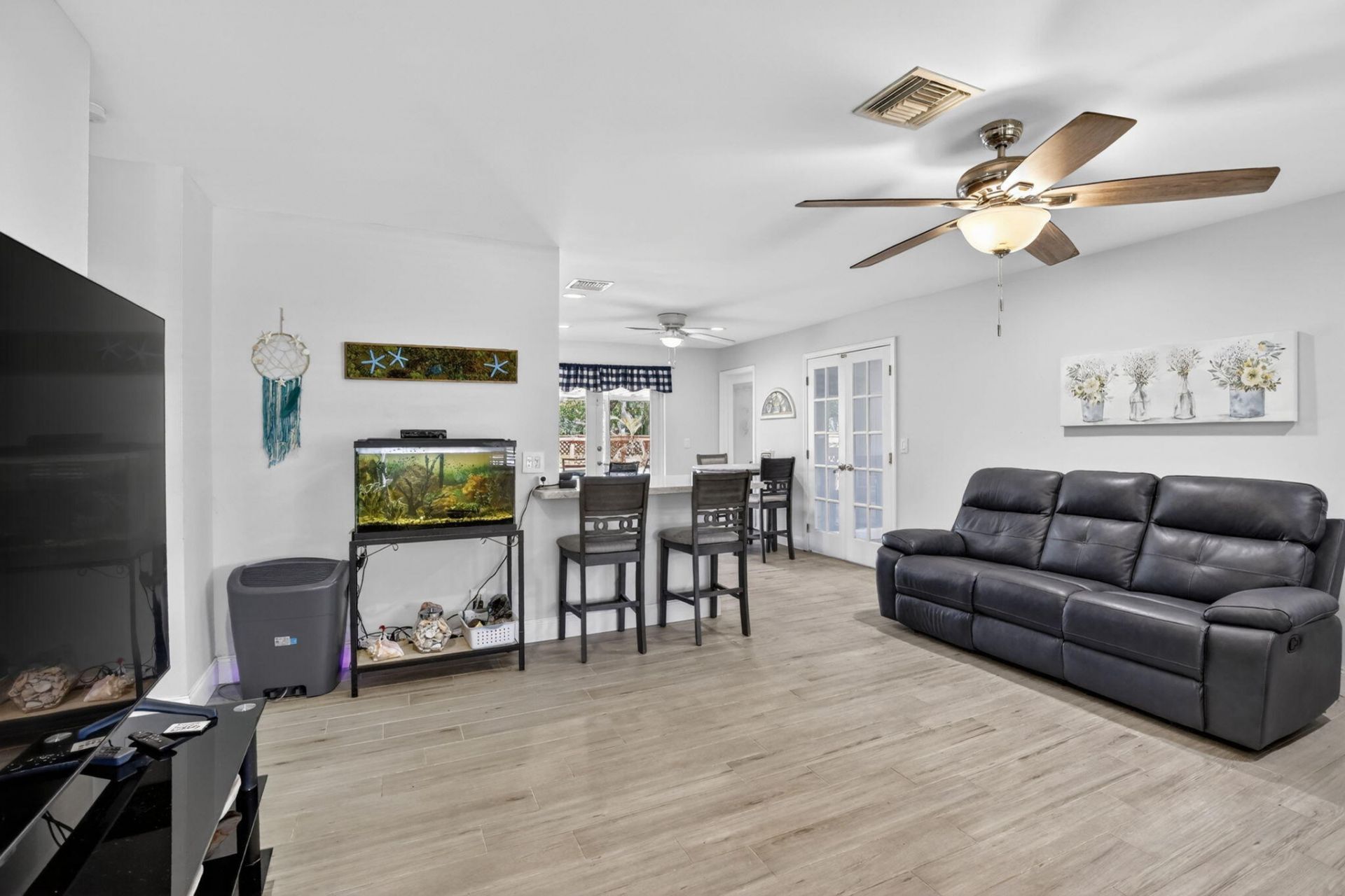 5491 SW 188th Avenue, Southwest Ranches, FL 33332 Photo