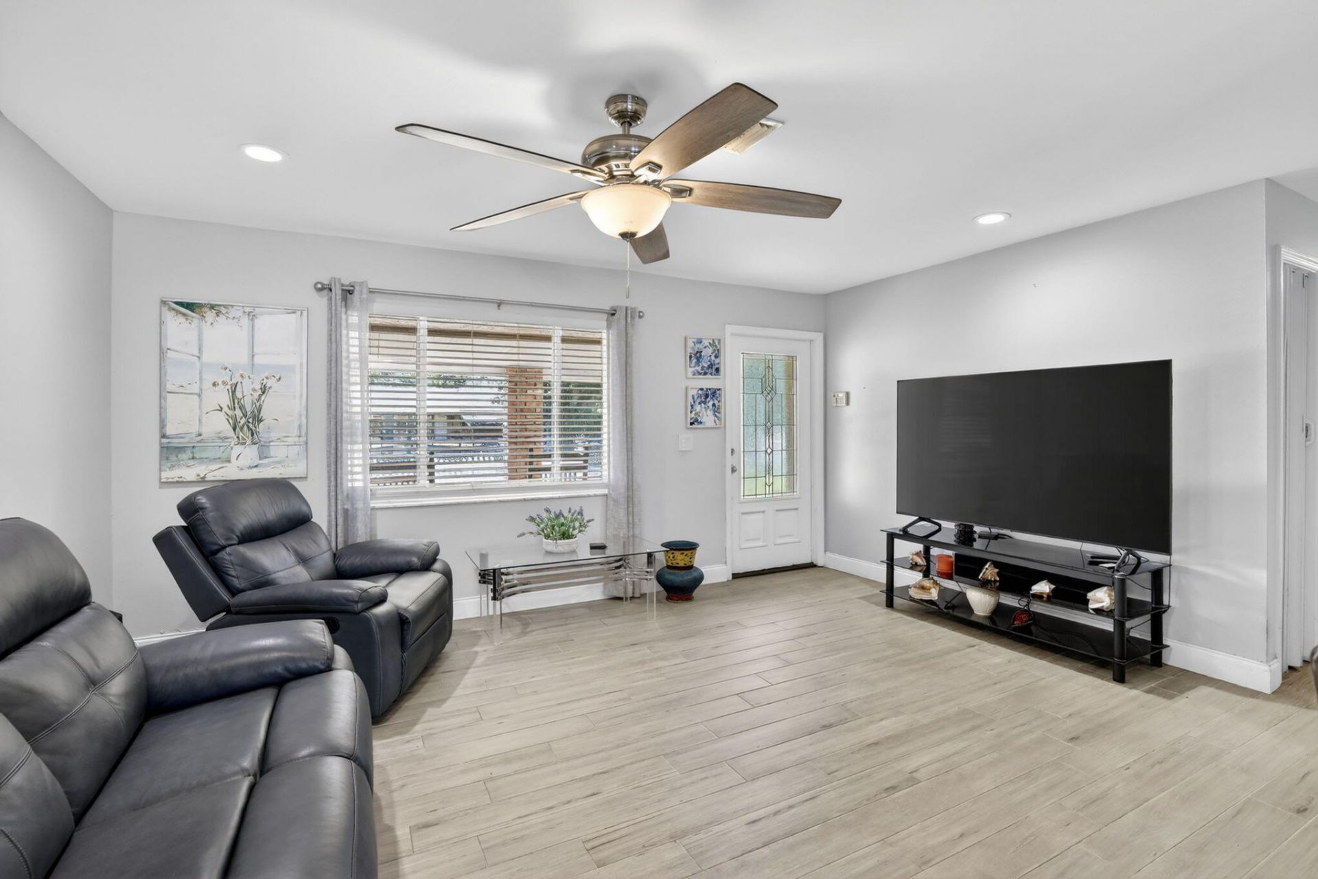 5491 SW 188th Avenue, Southwest Ranches, FL 33332 Photo
