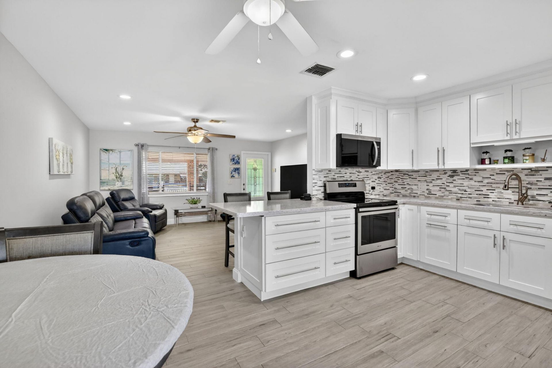 5491 SW 188th Avenue, Southwest Ranches, FL 33332 Photo