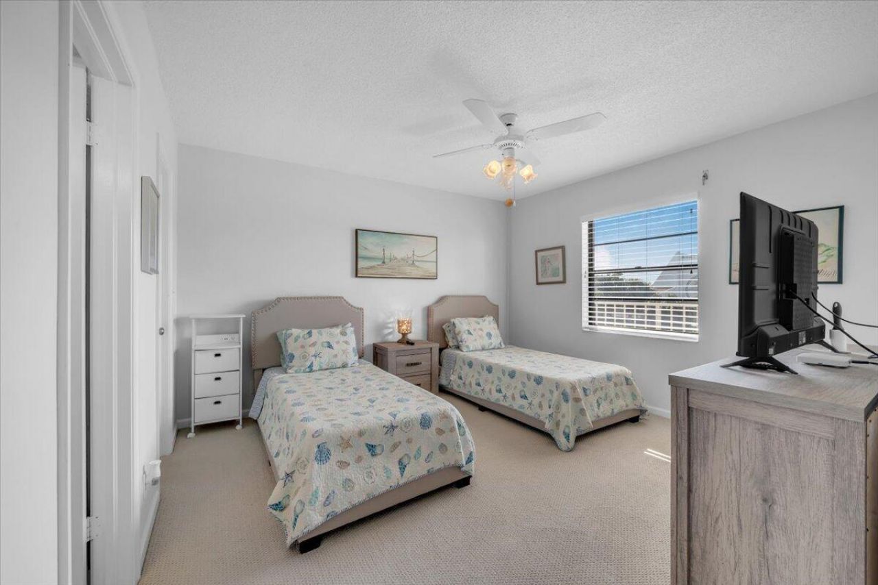 300 N Highway A1a, Unit 304h, Jupiter, FL 33477 Photo