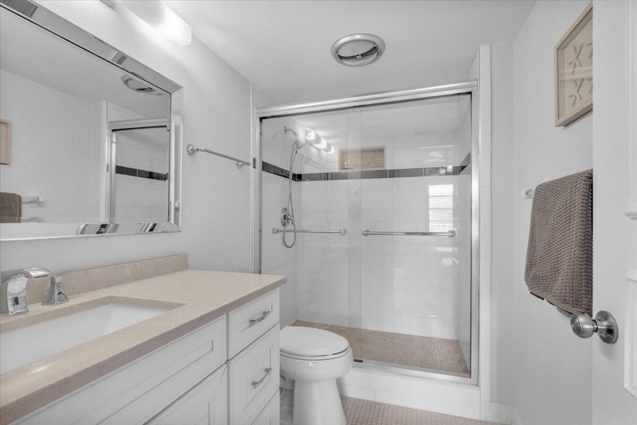 300 N Highway A1a, Unit 304h, Jupiter, FL 33477 Photo