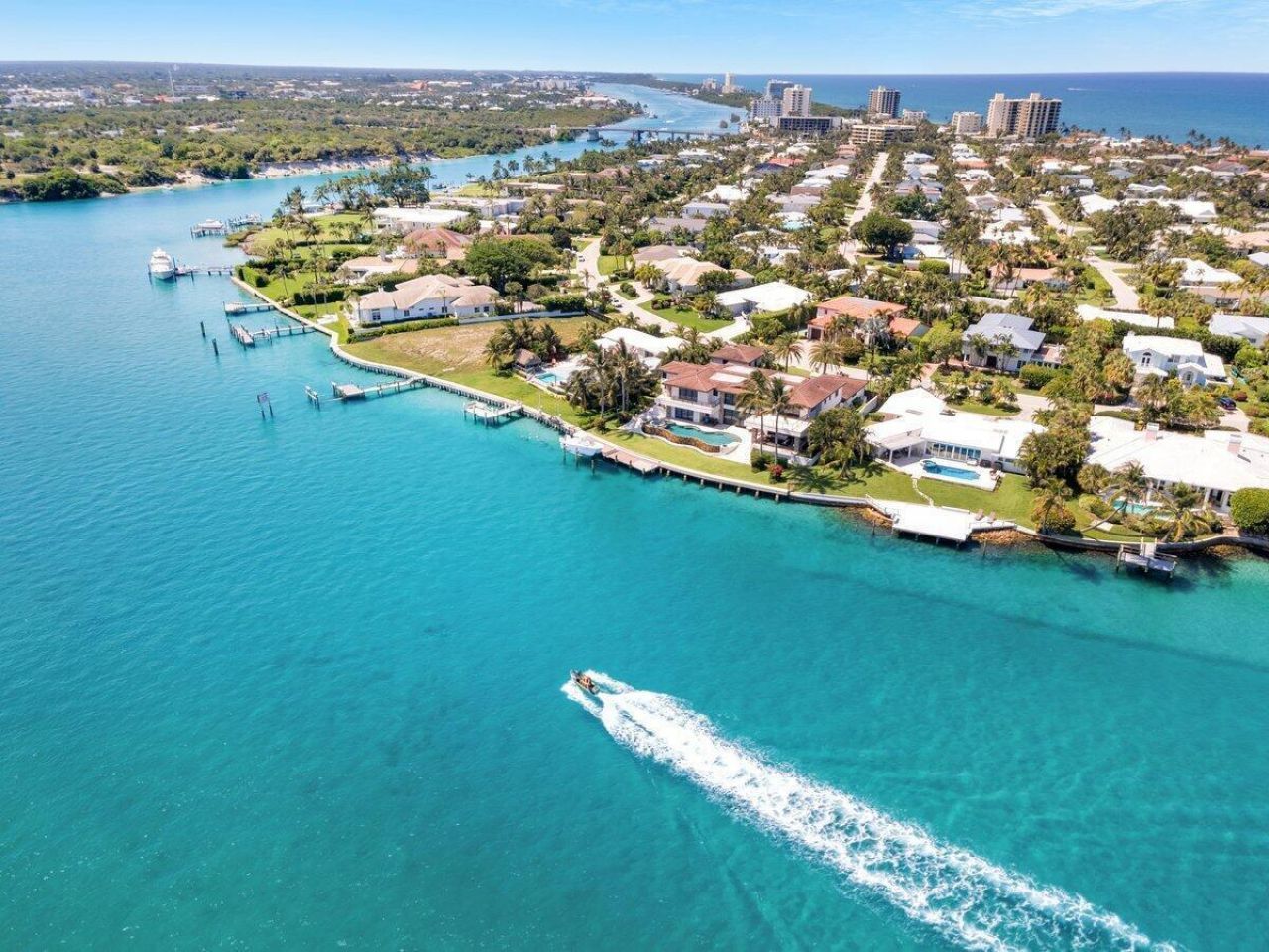 300 N Highway A1a, Unit 304h, Jupiter, FL 33477 Photo