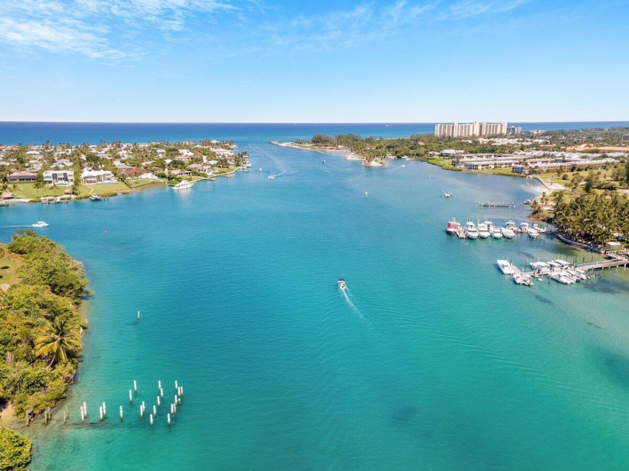 300 N Highway A1a, Unit 304h, Jupiter, FL 33477 Photo