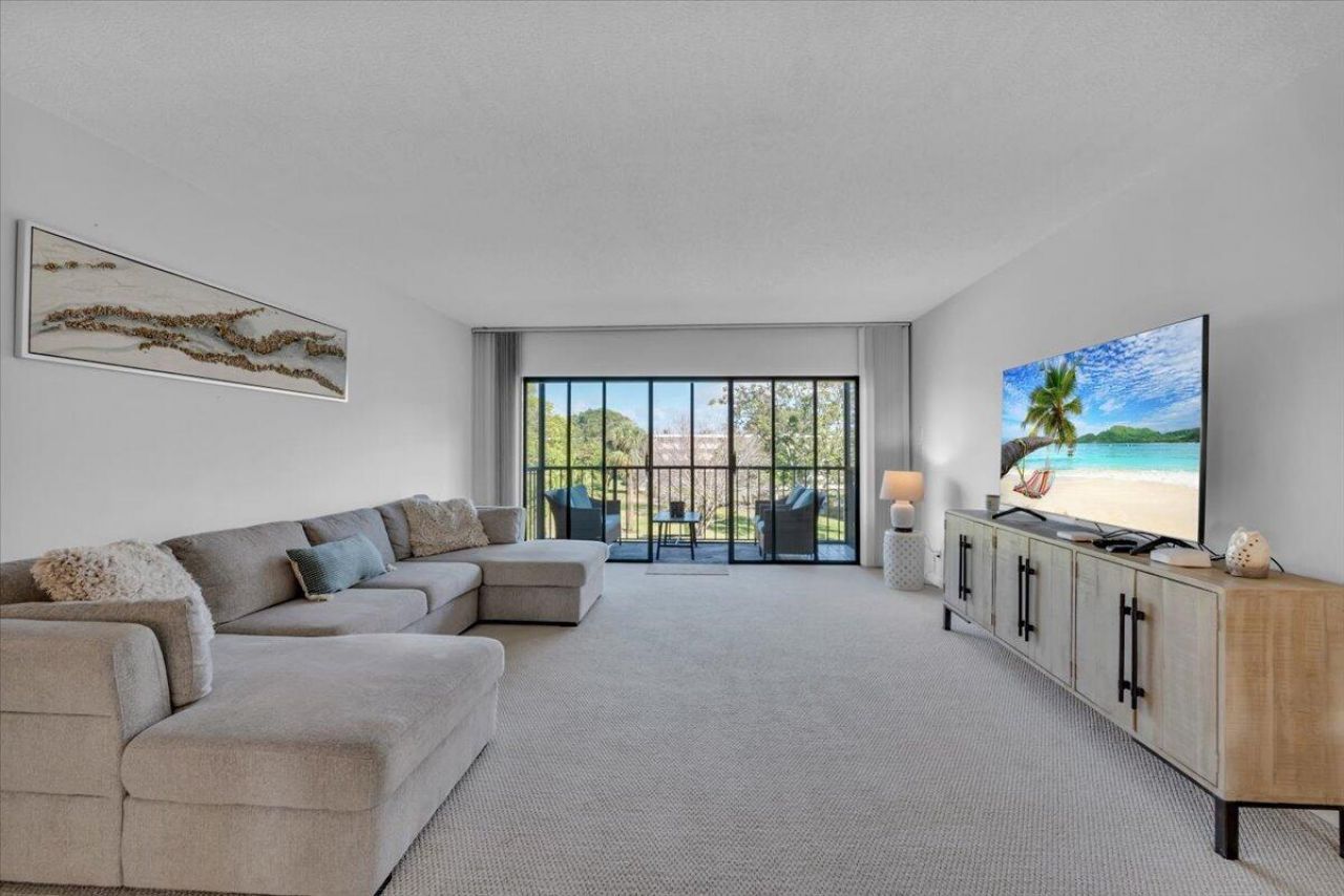 300 N Highway A1a, Unit 304h, Jupiter, FL 33477 Photo