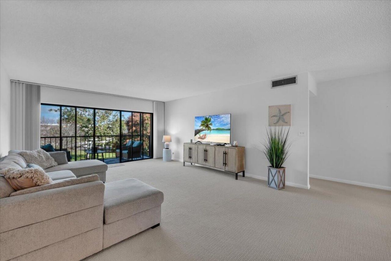 300 N Highway A1a, Unit 304h, Jupiter, FL 33477 Photo