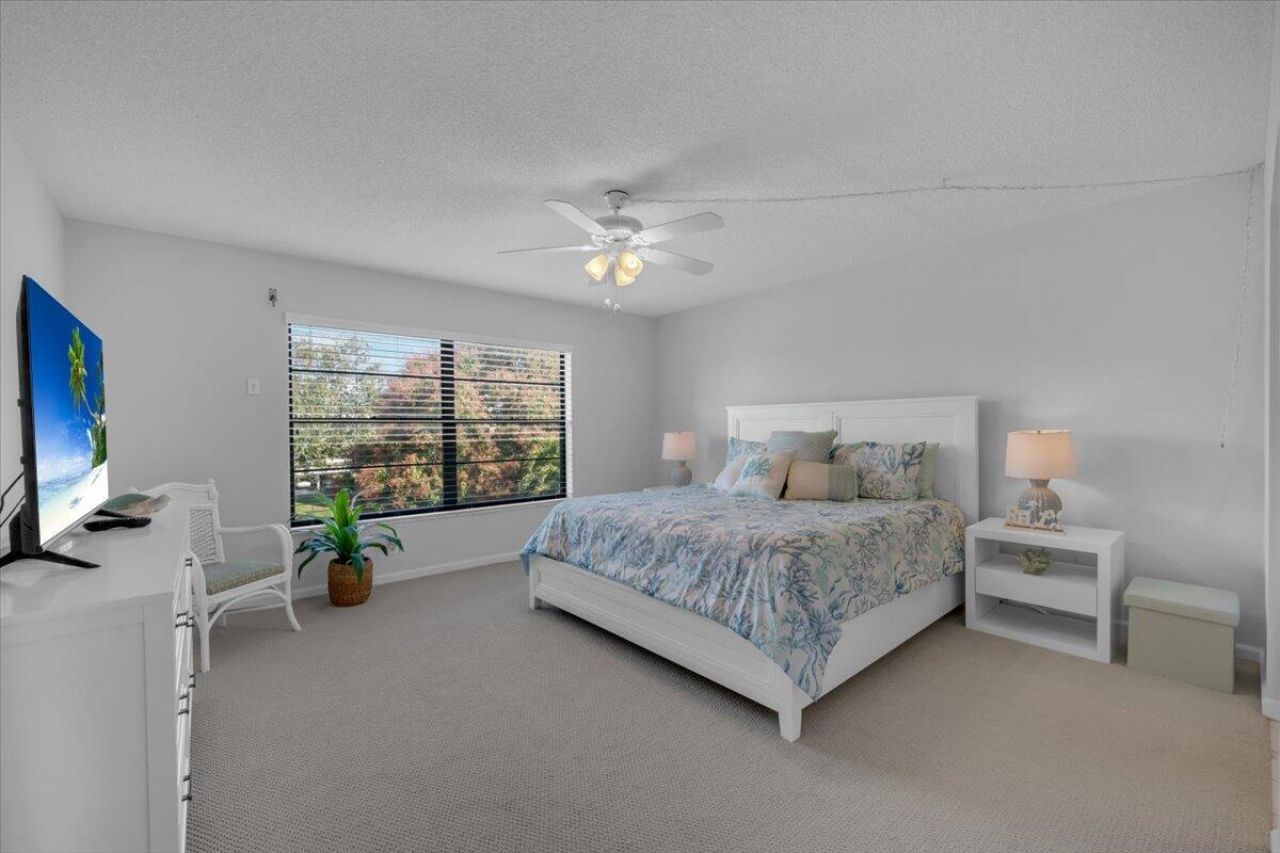 300 N Highway A1a, Unit 304h, Jupiter, FL 33477 Photo
