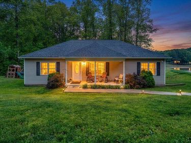 1508 BROOKVILLE CIRCLE, Lynchburg, VA 24502