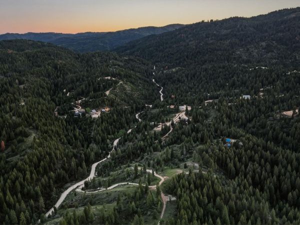 380 - TBD Clear Creek Road, Boise, ID 83716