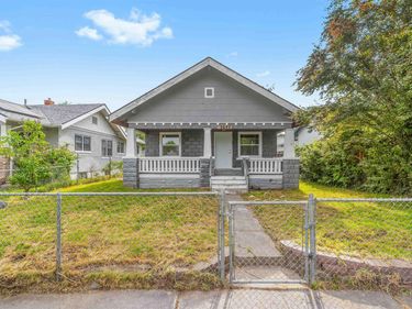 1049 8th Street, Clarkston, WA 99403