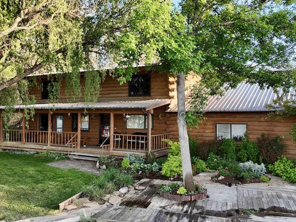 62 Bell Rapids Rd, Hagerman, ID 83332