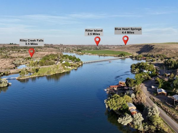 62 Bell Rapids Rd, Hagerman, ID 83332