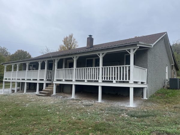 2272 S Berrys Chapel Rd , Franklin, TN 37069