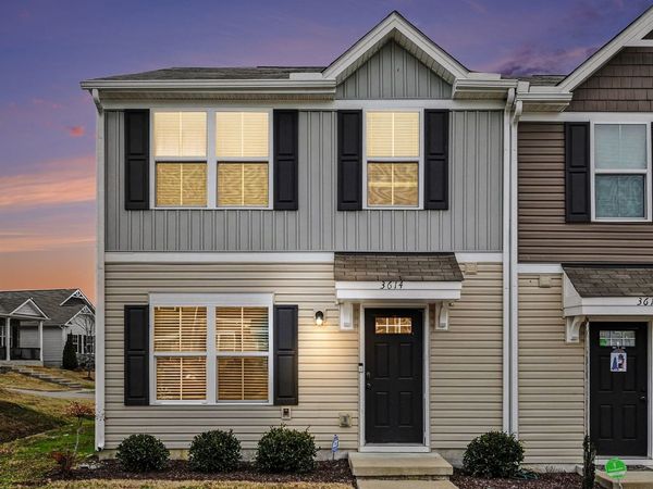 3614 Brookway Dr , Nashville, TN 37207
