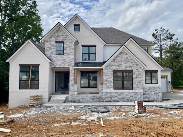7208 Severide Street, Fairview, TN 37062