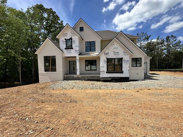 7208 Severide Street , Fairview, TN 37062