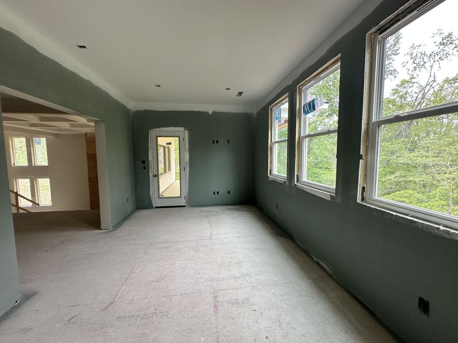 Property Image 71