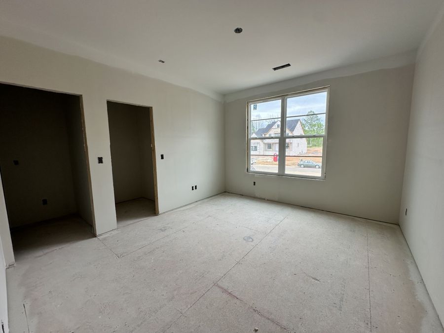 Property Image 76