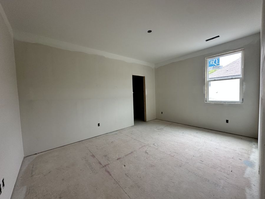 Property Image 81