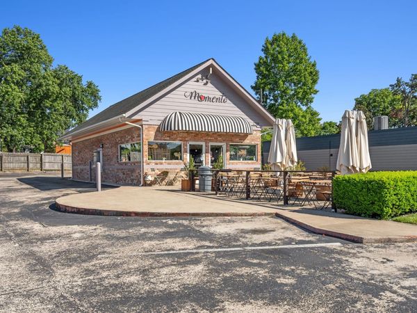 4219 Lebanon Pike, Hermitage, TN 37076
