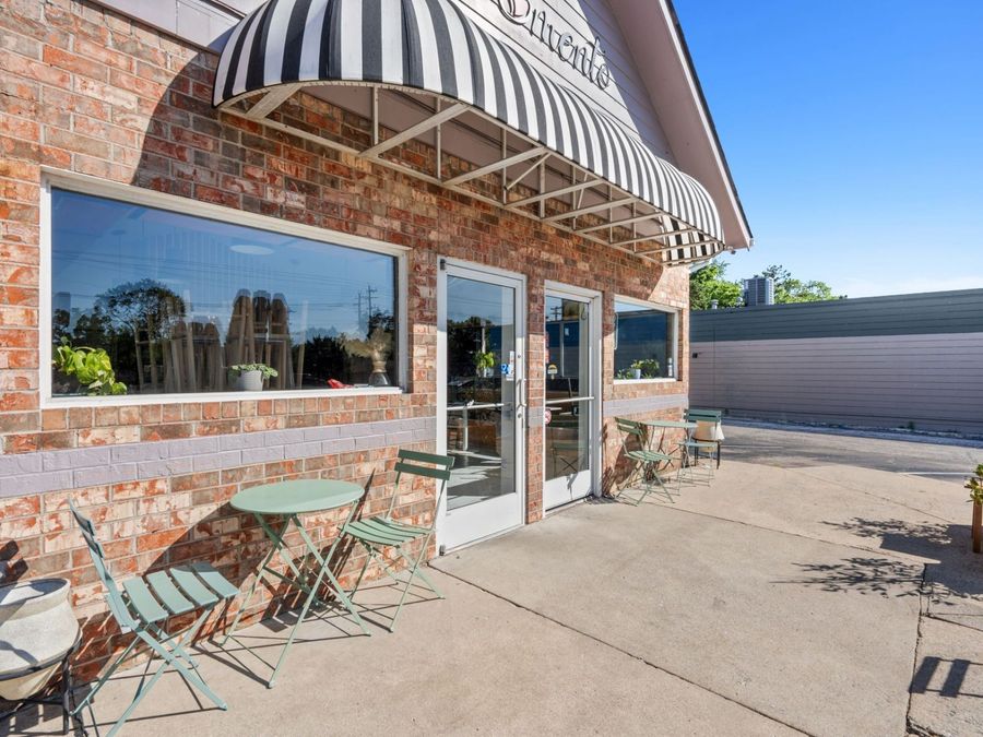 Property Image 7