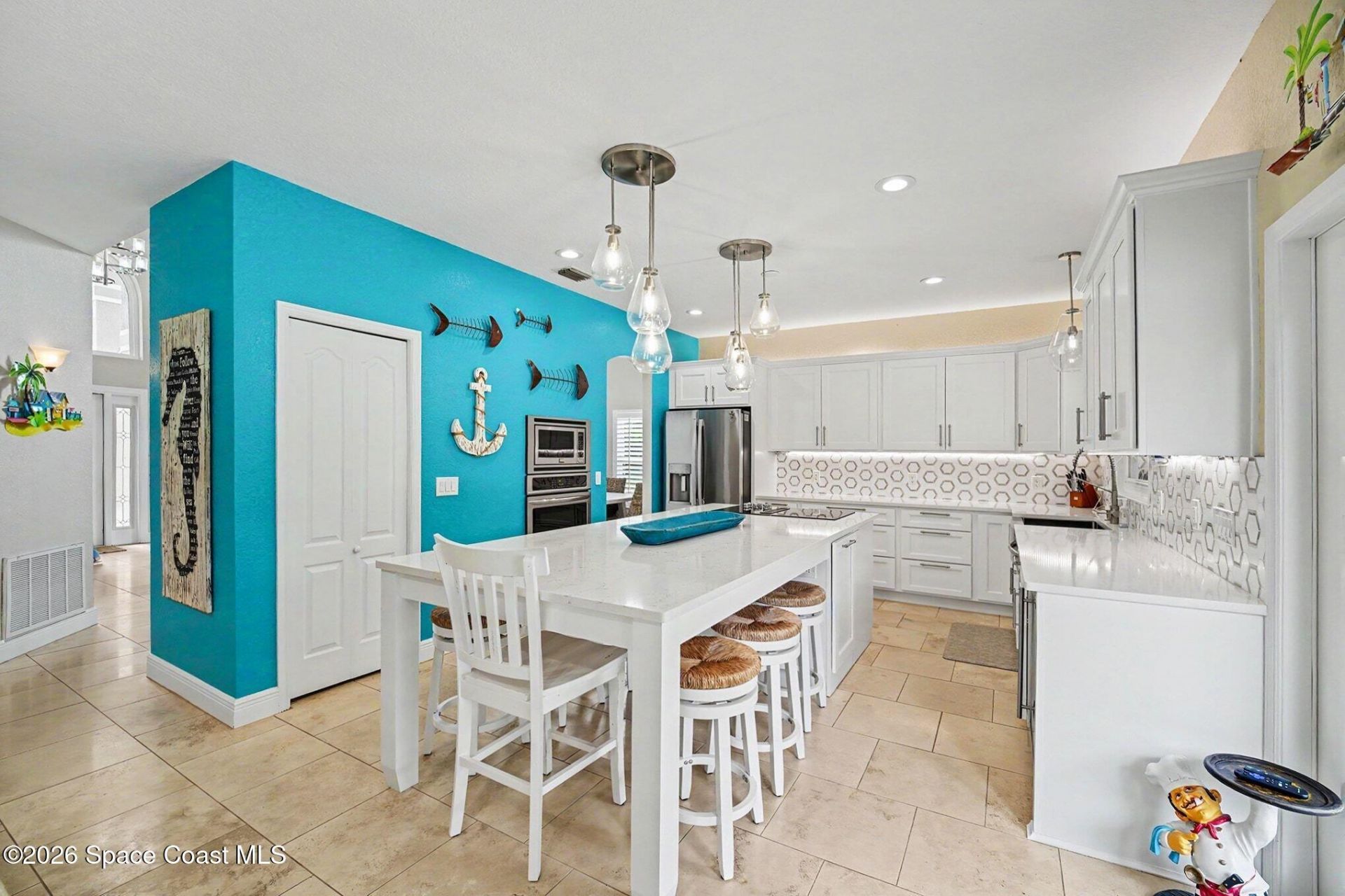 1925 Gates Road, Cape Canaveral, FL 32920 Photo