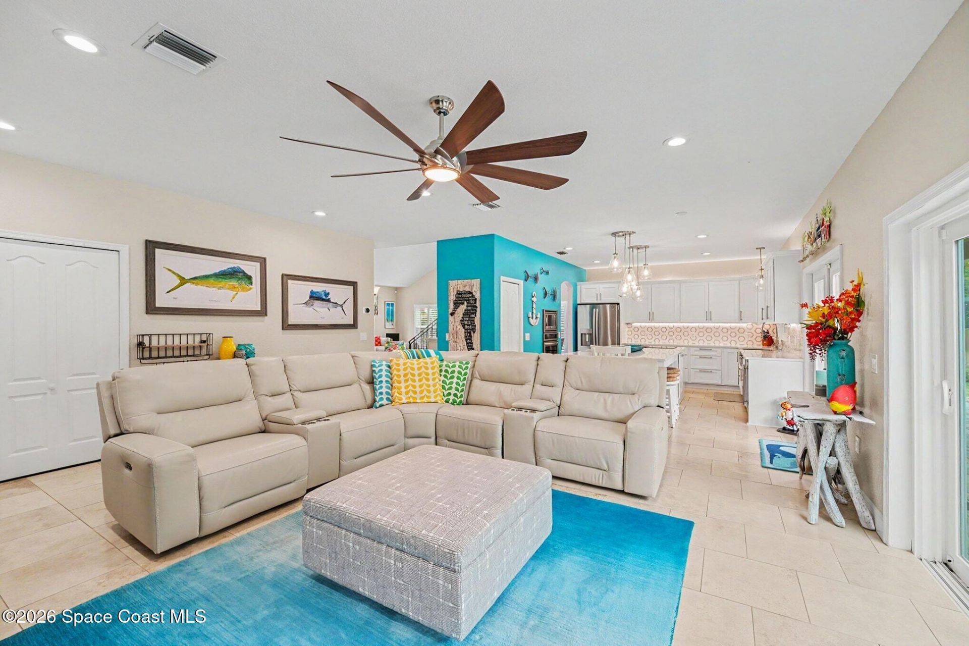 1925 Gates Road, Cape Canaveral, FL 32920 Photo