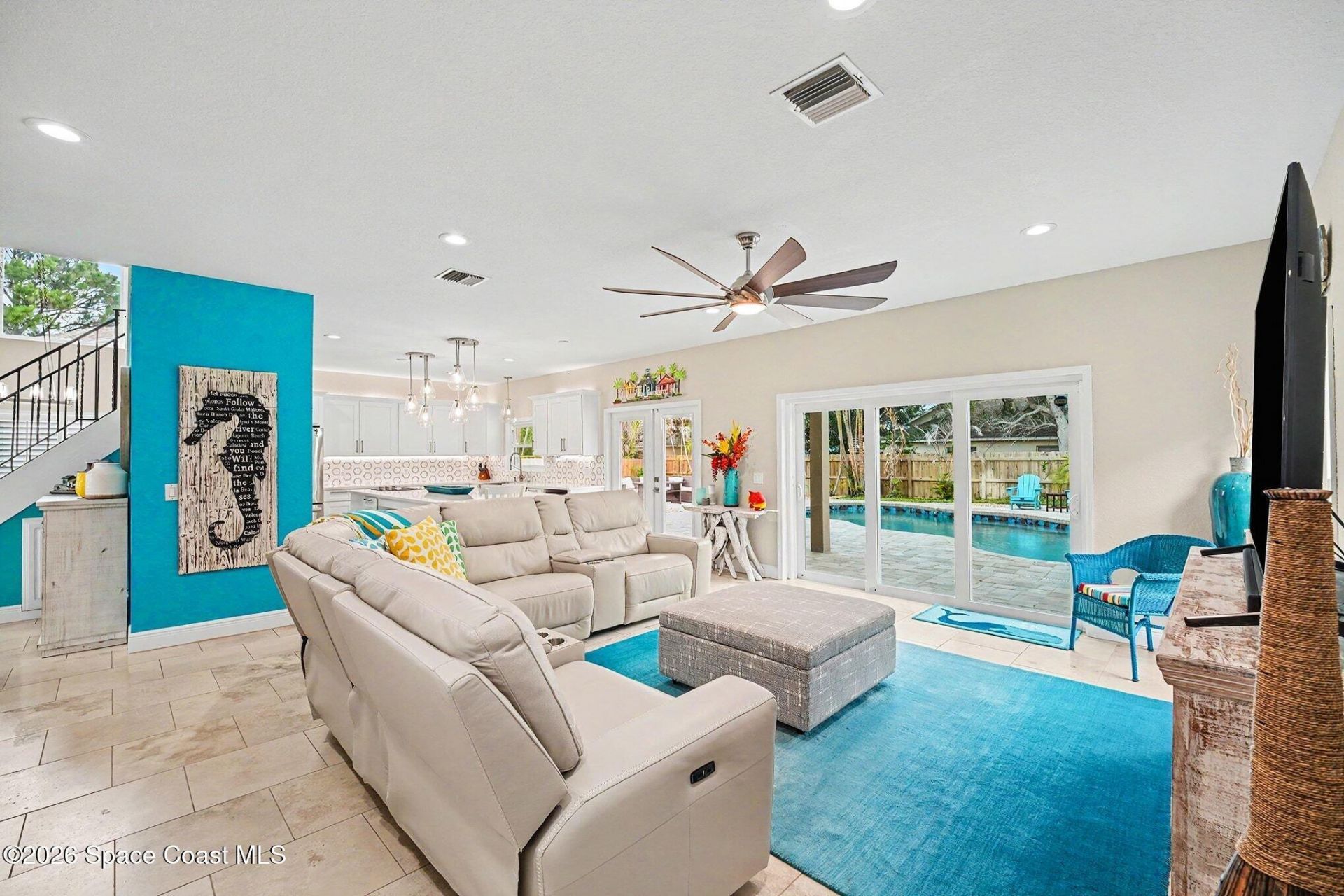 1925 Gates Road, Cape Canaveral, FL 32920 Photo