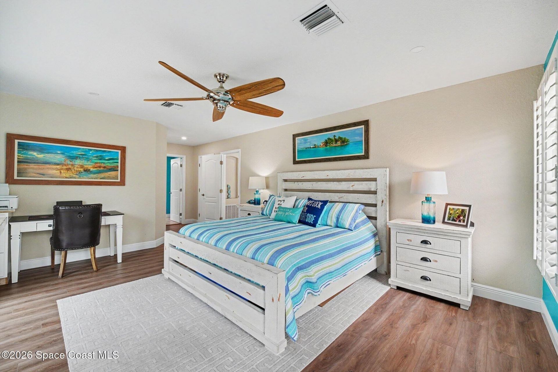 1925 Gates Road, Cape Canaveral, FL 32920 Photo