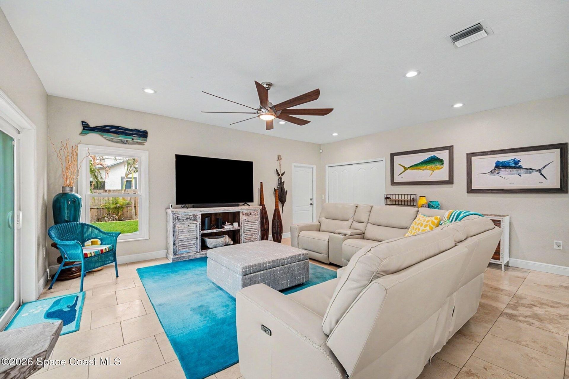 1925 Gates Road, Merritt Island, FL 32952 Photo