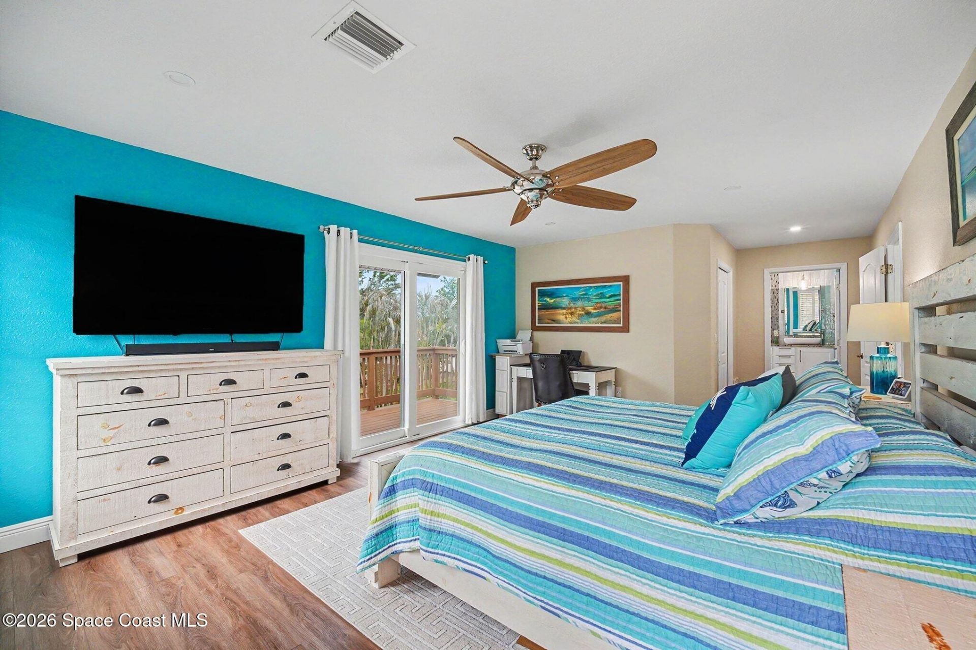1925 Gates Road, Cape Canaveral, FL 32920 Photo